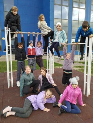 385551460_1070083530815870_6217627159110855076_n